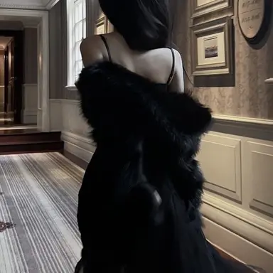 Profile image of Anastasia