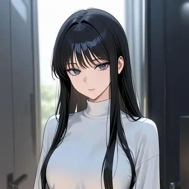 Profile image of るあ