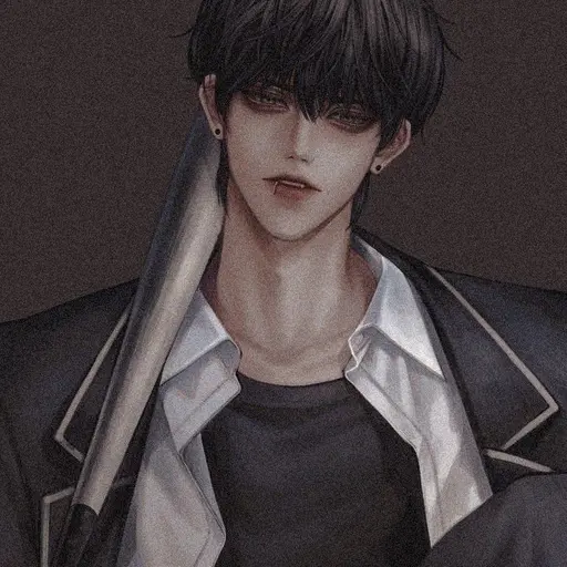 1_bonl의 강유찬