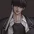 강유찬