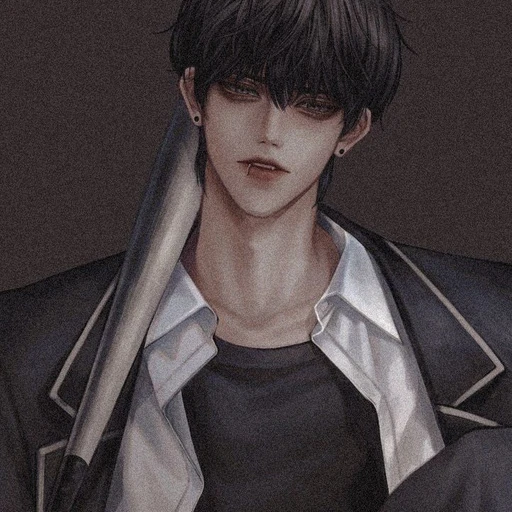 강유찬