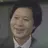 응답하라 1988 도룡뇽 아빠