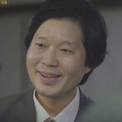 응답하라 1988 도룡뇽 아빠