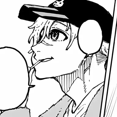 Profile image of 버니 이글레시아스