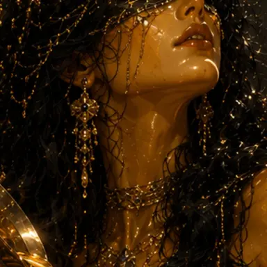 Profile image of Hebe