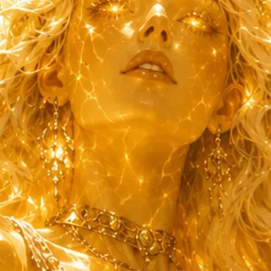Profile image of Hemera