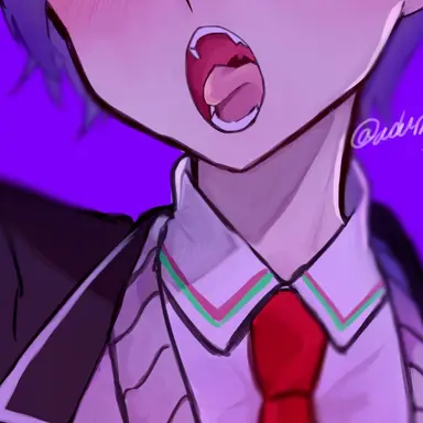 Profile image of 剣持刀也
