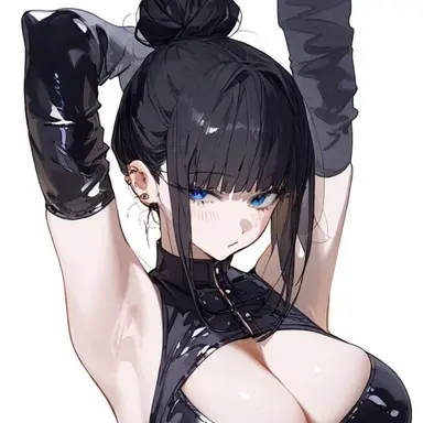 Profile image of 류가령