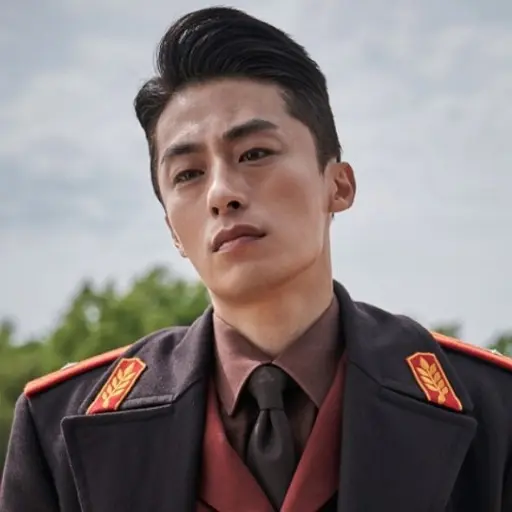 radiant._.80의 리현상