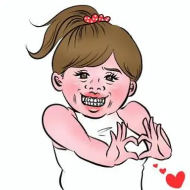 Profile image of Sachiko Yamada