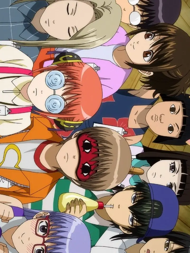 himari._.6178의 Look at Your Face First