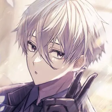 Profile image of 凪