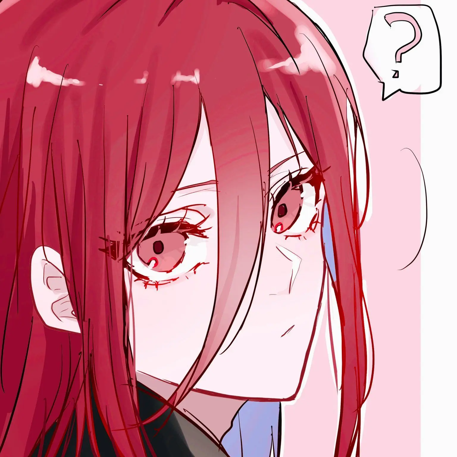 MeekBoard5513의 クラスの地味女子が実は超のつく美女！？