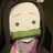竈門ねずこ