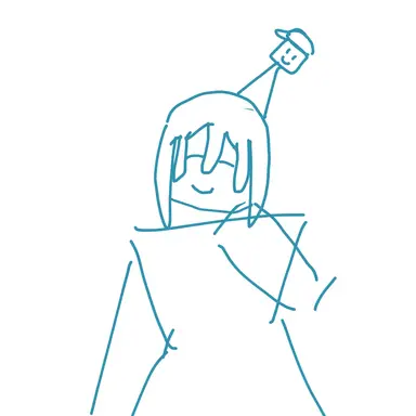 Profile image of 118o8