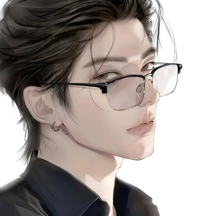 LargeBog6197의 성요한