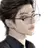 성요한