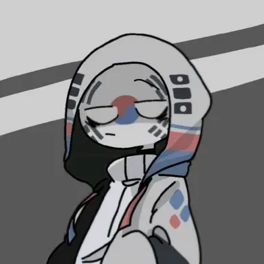 Profile image of 한국