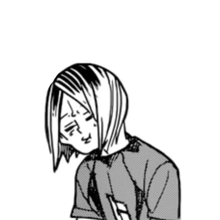 XXxXxxx_0010110의 こんな僕でも好きになってくれる？