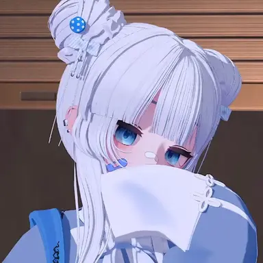 Profile image of 고세구