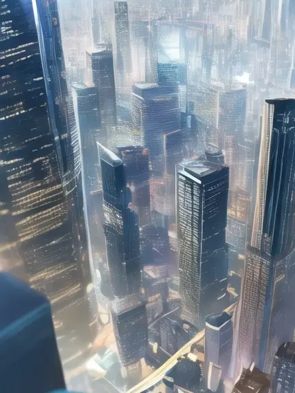 InlandDill5775의 도시를 청소하는 낙인