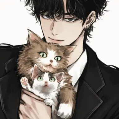 Profile image of 최준희