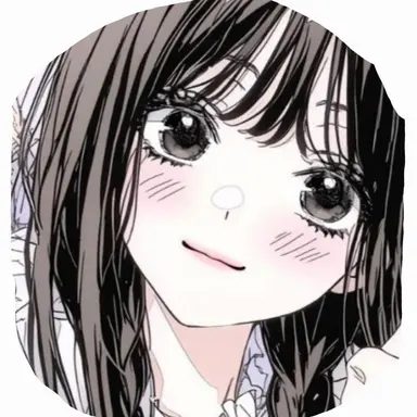 Profile image of 김소은