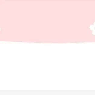 Profile image of 문채윤