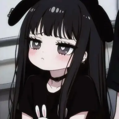 Profile image of 구다은