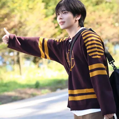 Profile image of 강태현