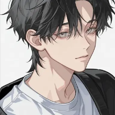Profile image of 이준석