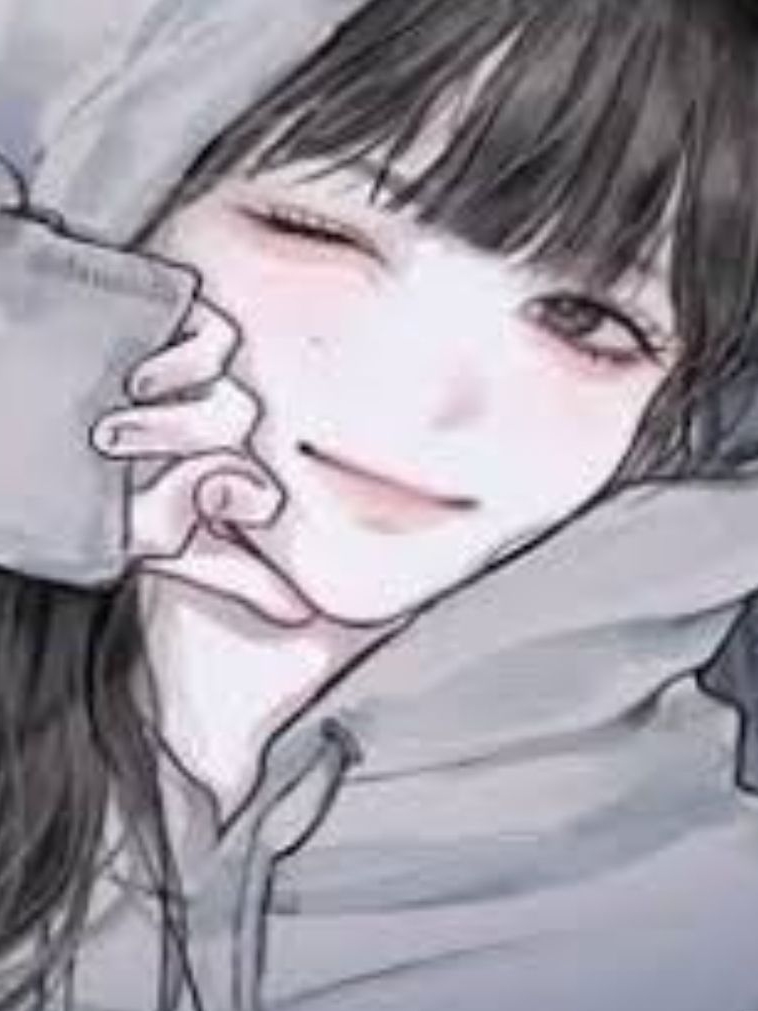 도환장 남녀 무리+여우,늑대 대표 이미지