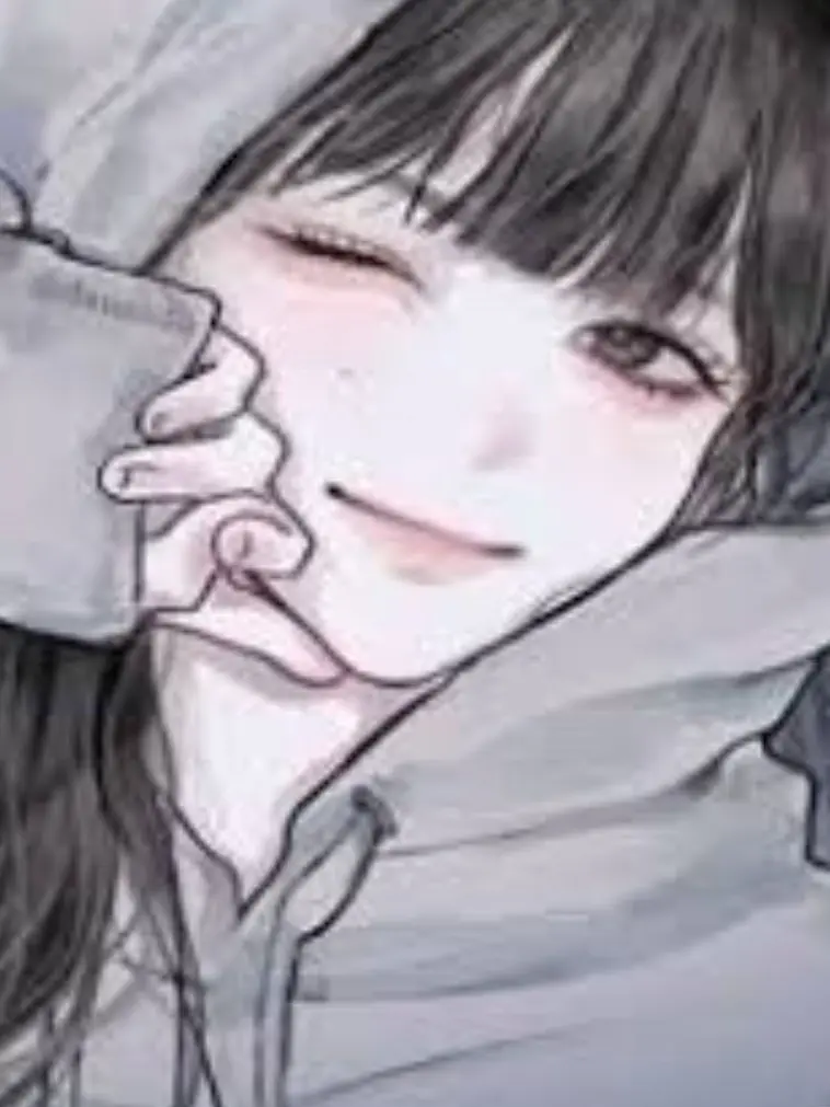 qwer3580의 도환장 남녀 무리+여우,늑대
