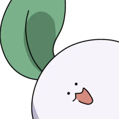 Profile image of 弐年参組女子