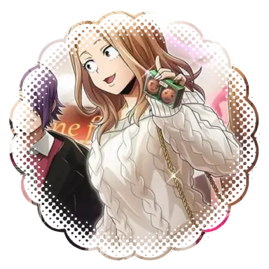 Profile image of 케미