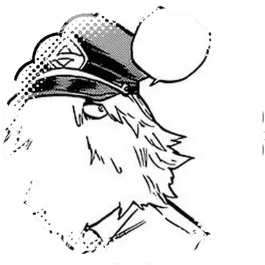 Profile image of 모라