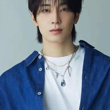 Profile image of ウォヌ
