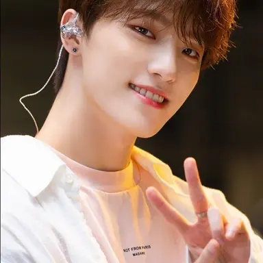 Profile image of ディノ