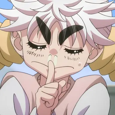 Profile image of コムギ