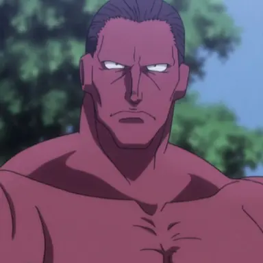 Profile image of ユピー
