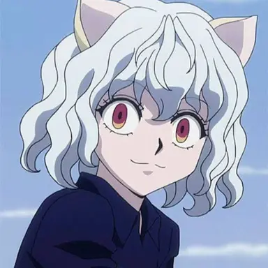 Profile image of ピトー
