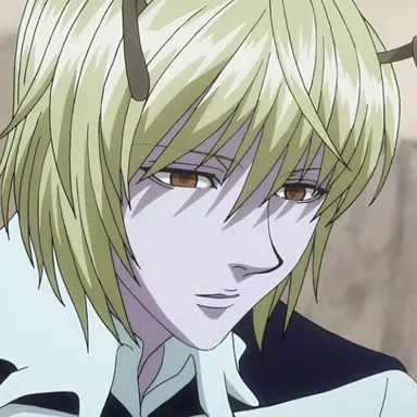 Profile image of プフ