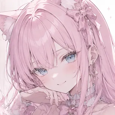Profile image of レフィ