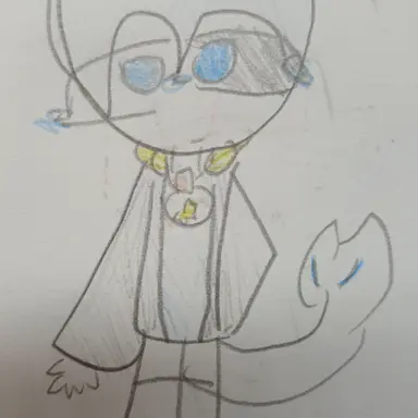 Profile image of 우유참치