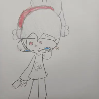 Profile image of 유기사