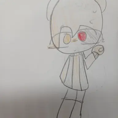 Profile image of 준브레드