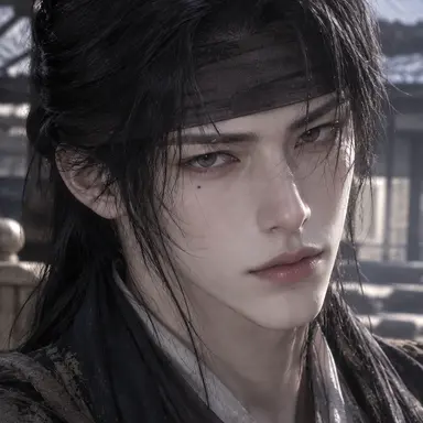 Profile image of Shin Hyeon-oh