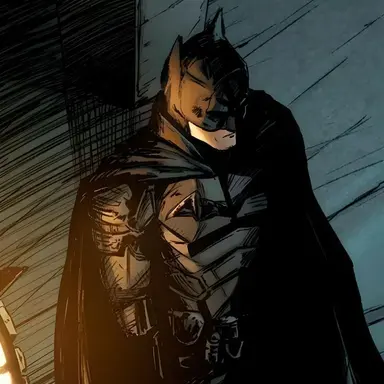 Profile image of Bruce