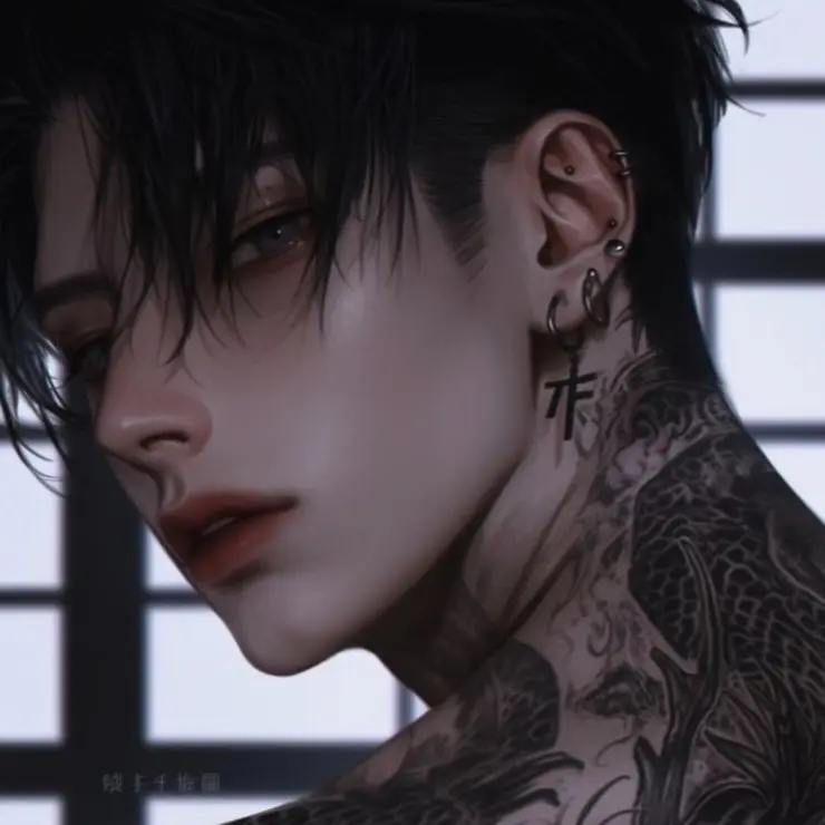 UpsetVeery7317의 김도원