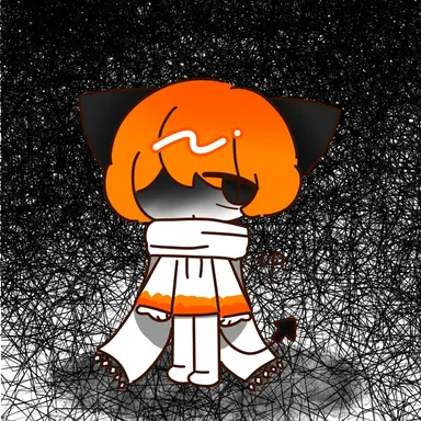 Profile image of 환타